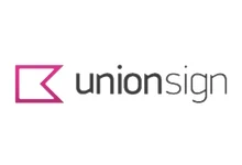 UnionSign