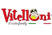 Vitelloni