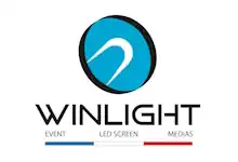 Winlight